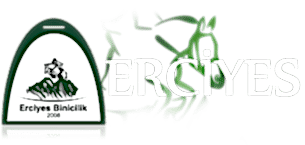 Erciyes Binicilik - Atlı Spor Kulübü